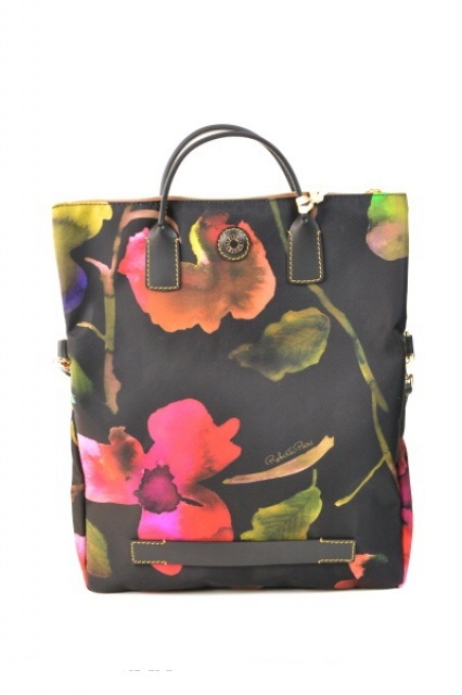 dmsk kabela - model robertina large tote